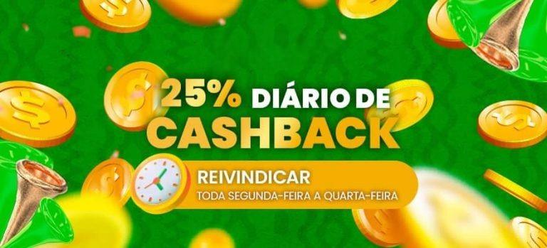 17jogo