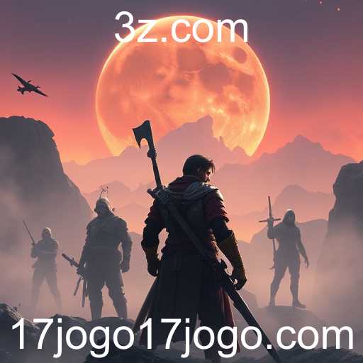 Revolução dos Jogos Online: Brasil no Centro das Inovações