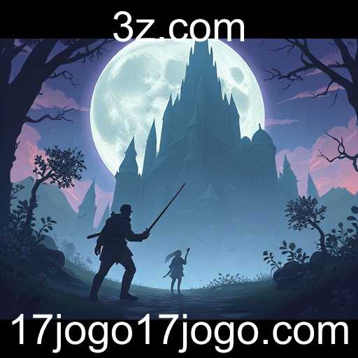 Expansão do 17jogo: Revolução no Entretenimento Digital