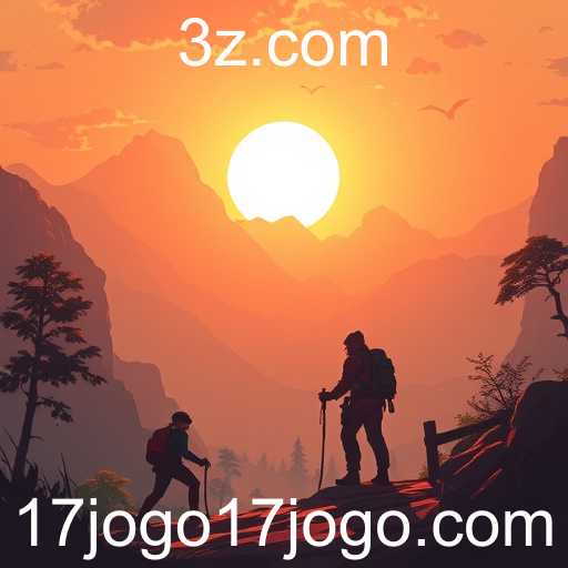 O Avanço dos Jogos no Futuro Próximo