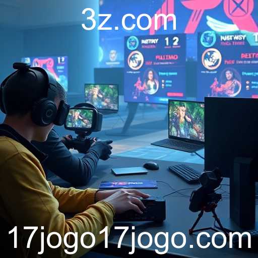 17jogo