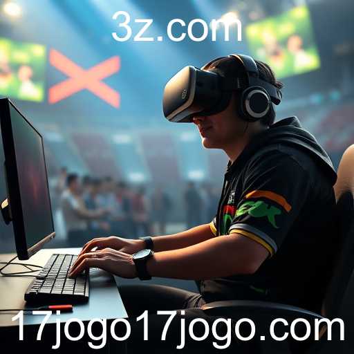 17jogo