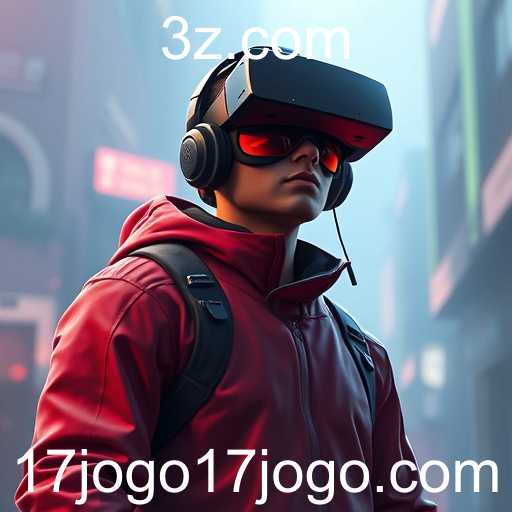 O Avanço dos Jogos: As Inovações de 2025