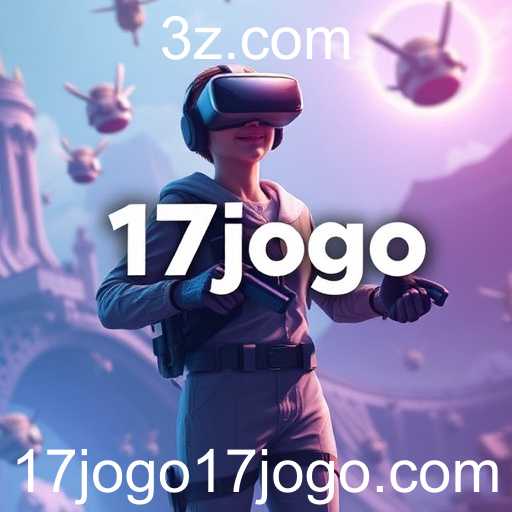 Avanços e Desafios do Mundo dos Jogos em 2025