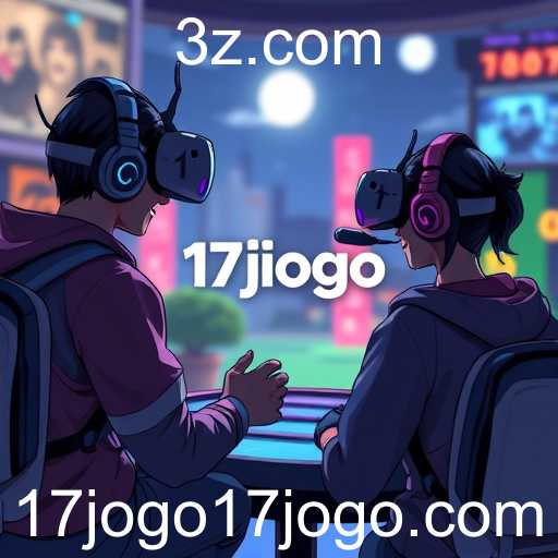 A Dinâmica do Mercado de Jogos em 2025