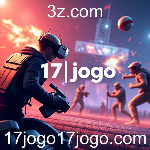 Revolução nos Jogos: 2025 e Além