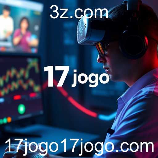 O Impacto dos Jogos na Cultura Digital