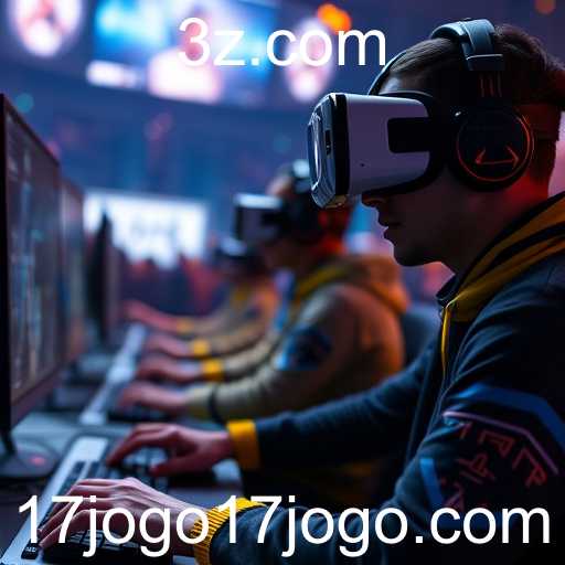 17jogo