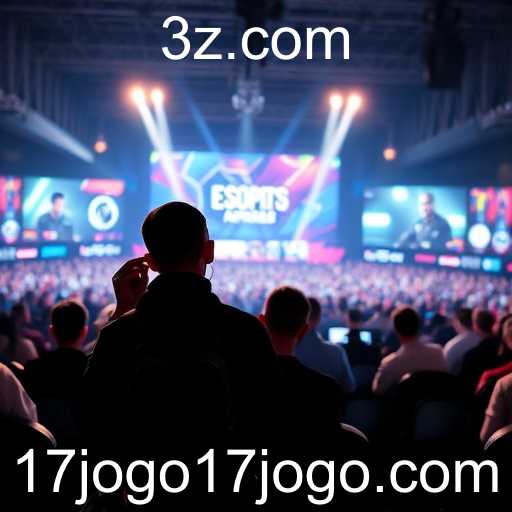 O Impacto Crescente dos Jogos na Sociedade Moderna