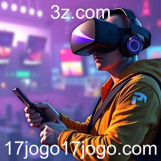 17jogo