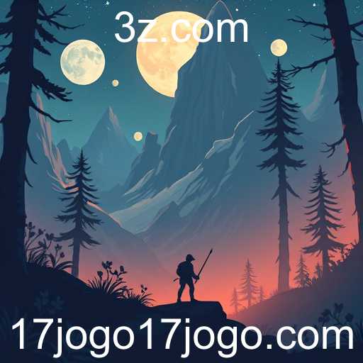Explorando o Fascinante Mundo dos Jogos Indie
