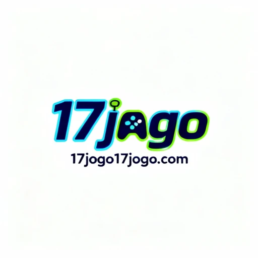 17jogo