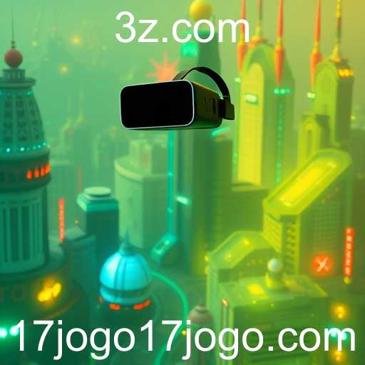 A Revolução do Mercado de Jogos Online em 2025