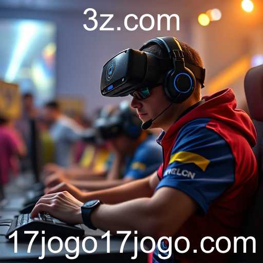 Notícias de Flash