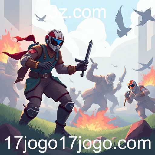 A Evolução das Análises de Jogos no Site de Palavras-chave '17jogo'