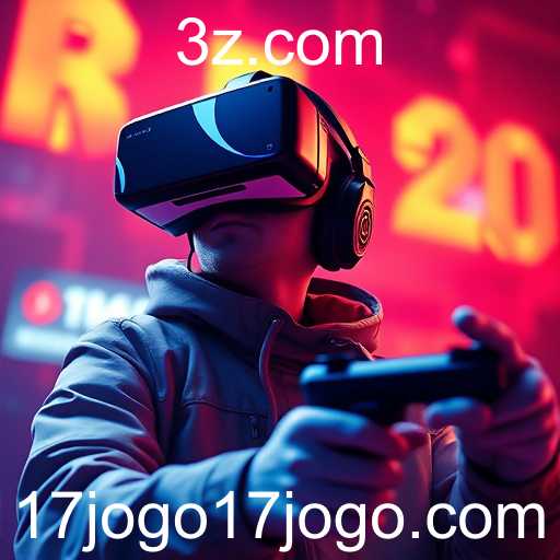 A Evolução do 17jogo e as Tendências de 2025