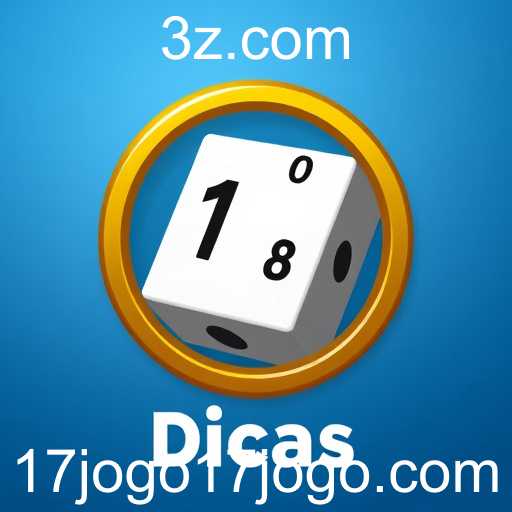 Maximize seu Desempenho com Dicas no 17jogo