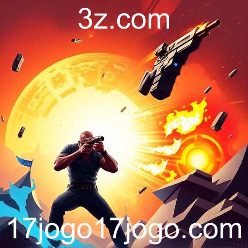 Tendências e Novidades no Mundo dos Jogos em Português