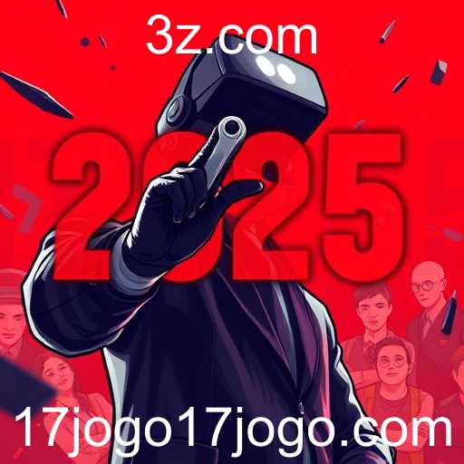 Tendências de Jogos Digitais em 2025